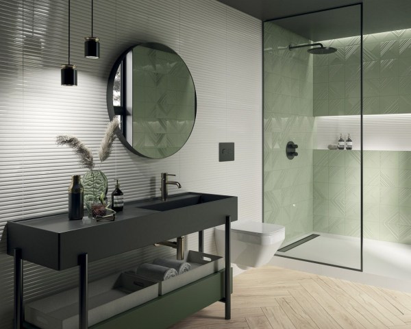 paradyz feeling